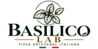 BASILICOLAB - Inicio