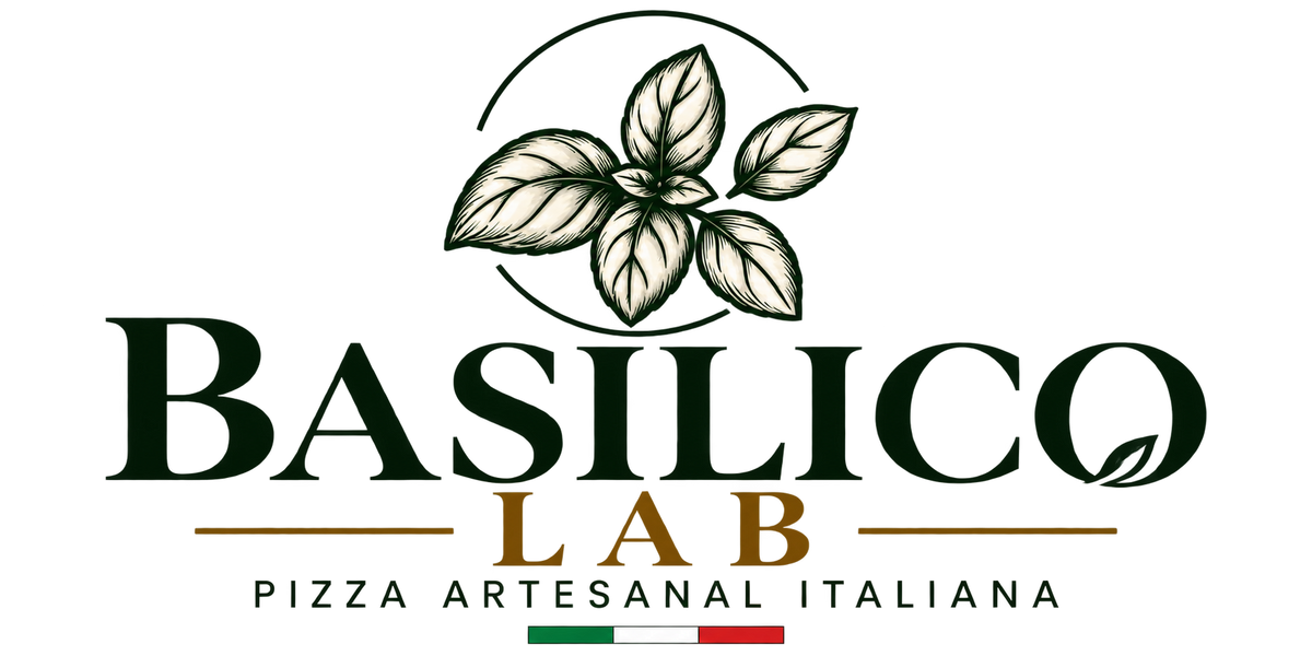 BASILICOLAB